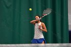 WTen vs Clark  Women’s Tennis vs Clark University. : Wheaton, Women’s Tennis, WTennis, WTen